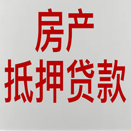 鹤壁贷款中介公司新渝启服能力强